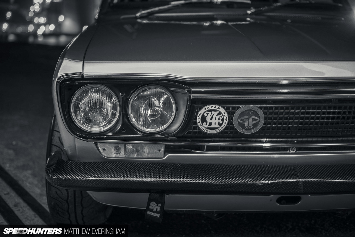 Hate_Everingham_speedhunters_ (27)