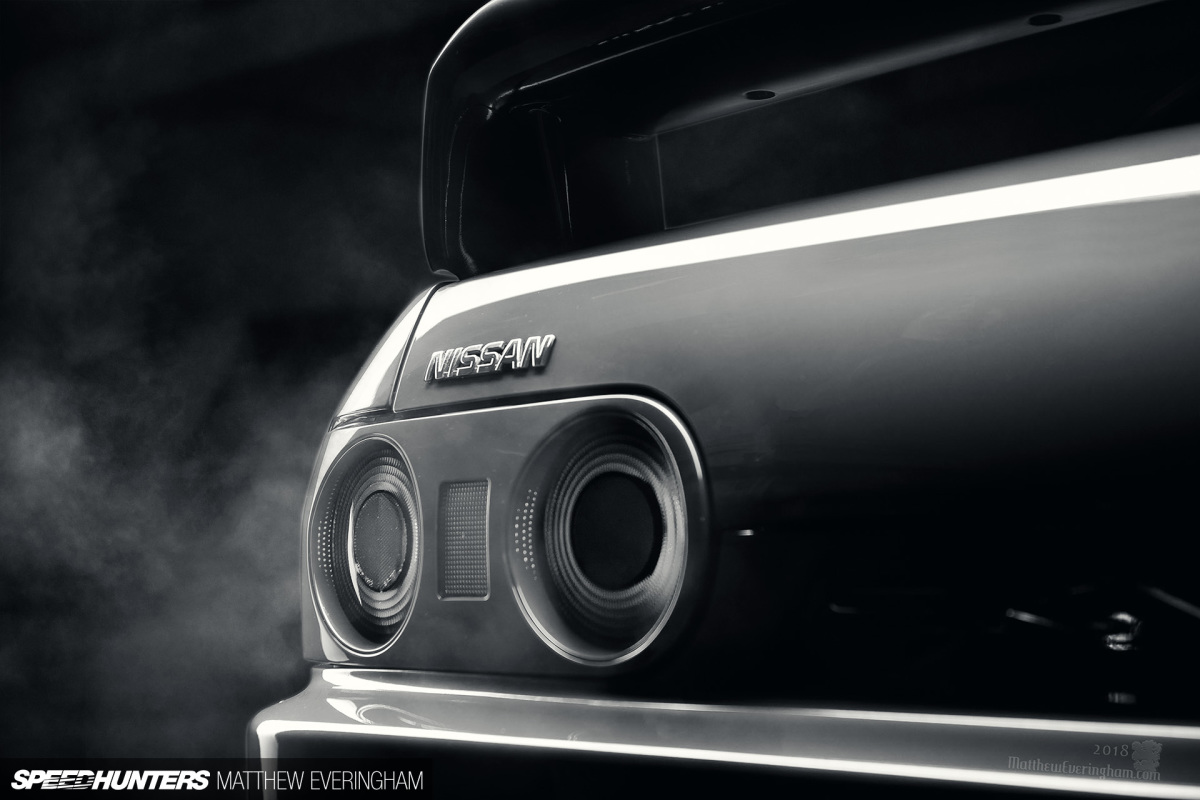 Hate_Everingham_speedhunters_ (31)
