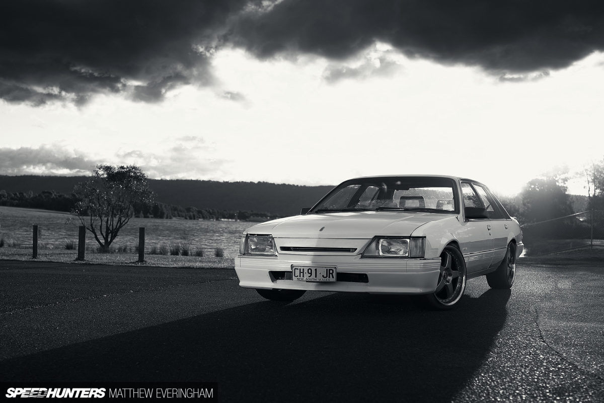 Hate_Everingham_speedhunters_ (37)