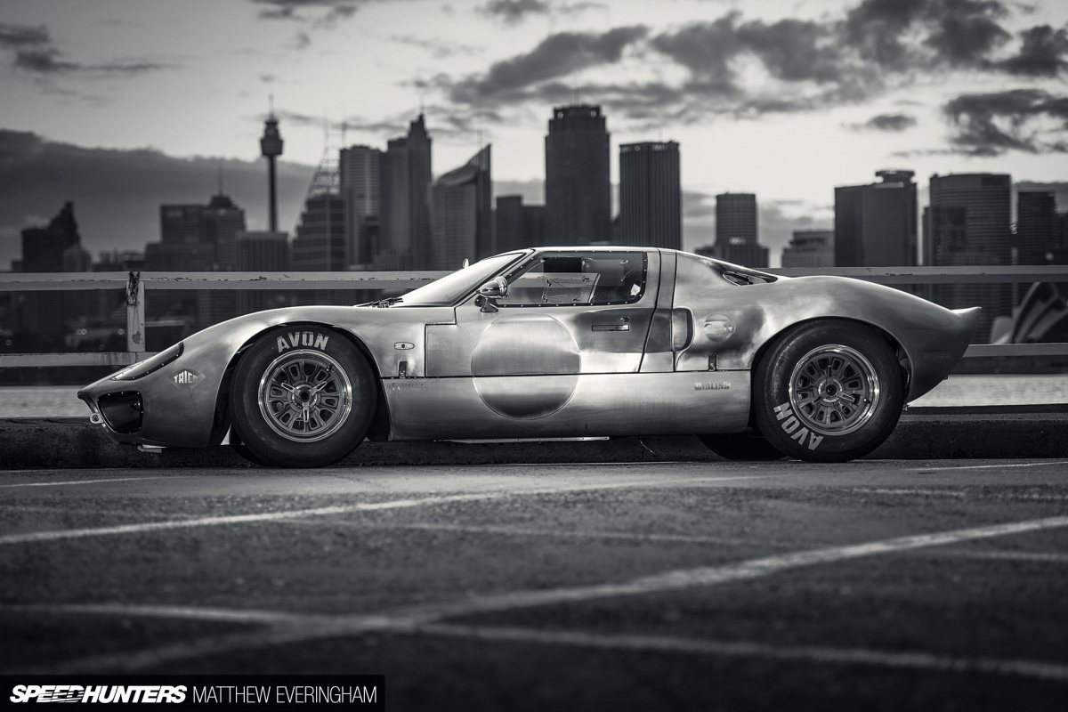 Hate_Everingham_speedhunters_ (41)