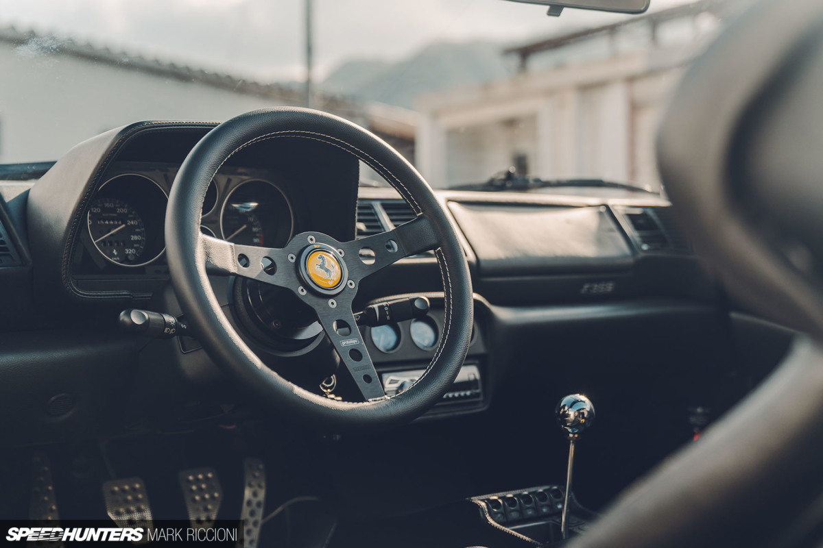 2019 Ferrari F355 CrossGlow by Mark Riccioni Speedhunters-46