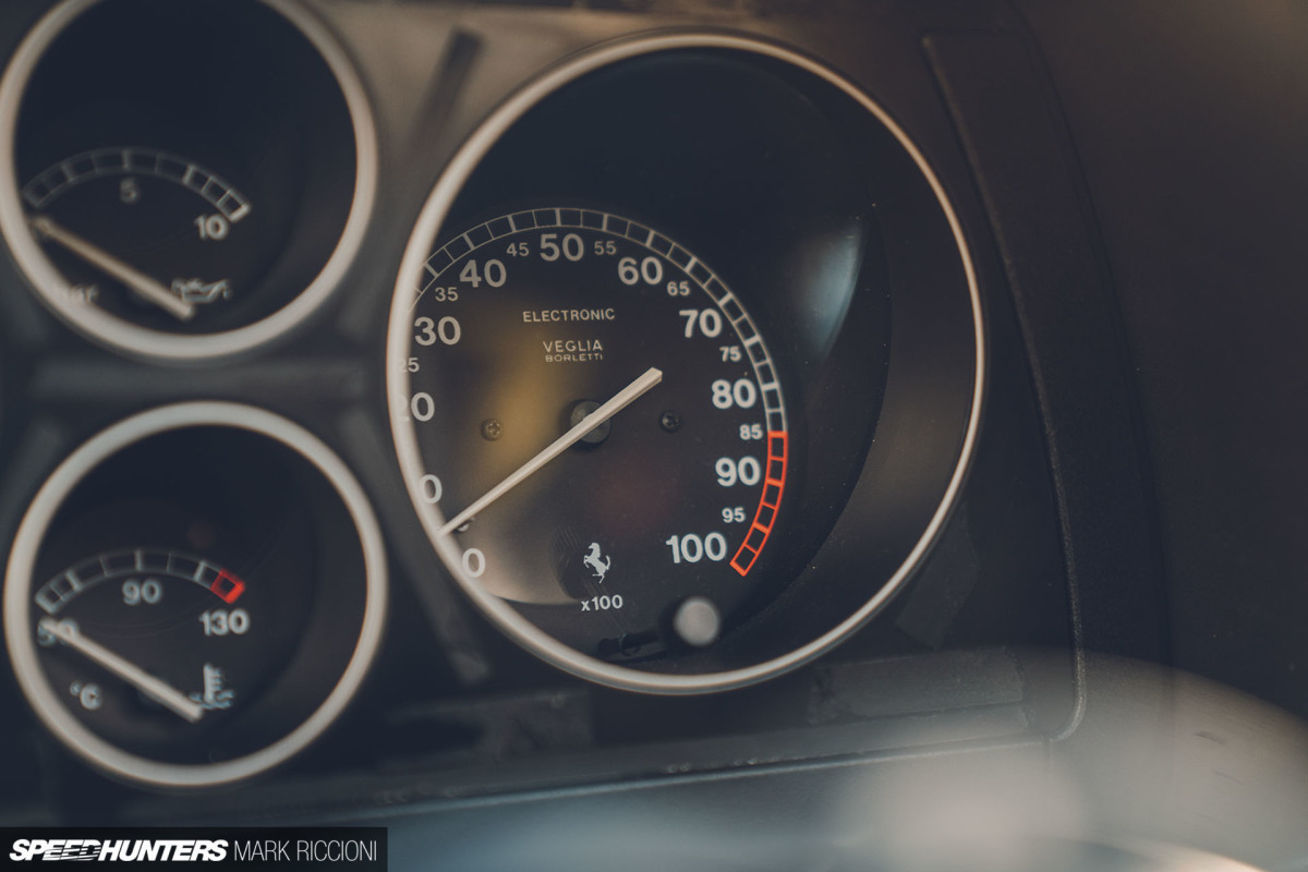2019 Ferrari F355 CrossGlow by Mark Riccioni Speedhunters-49