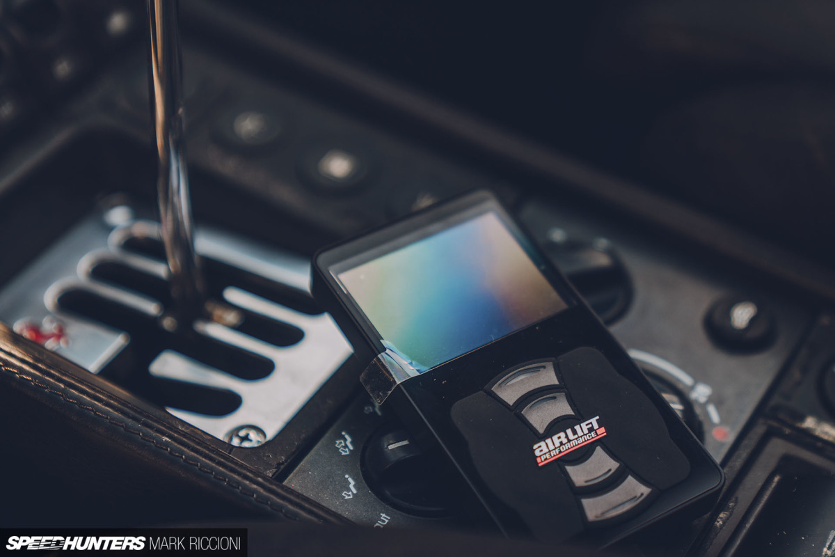 2019 Ferrari F355 CrossGlow by Mark Riccioni Speedhunters-51