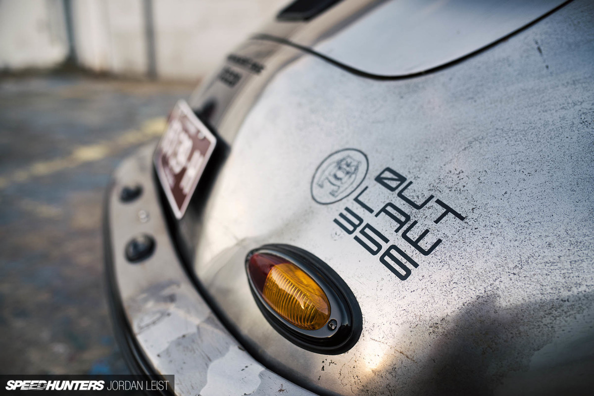 DETAIL_14
