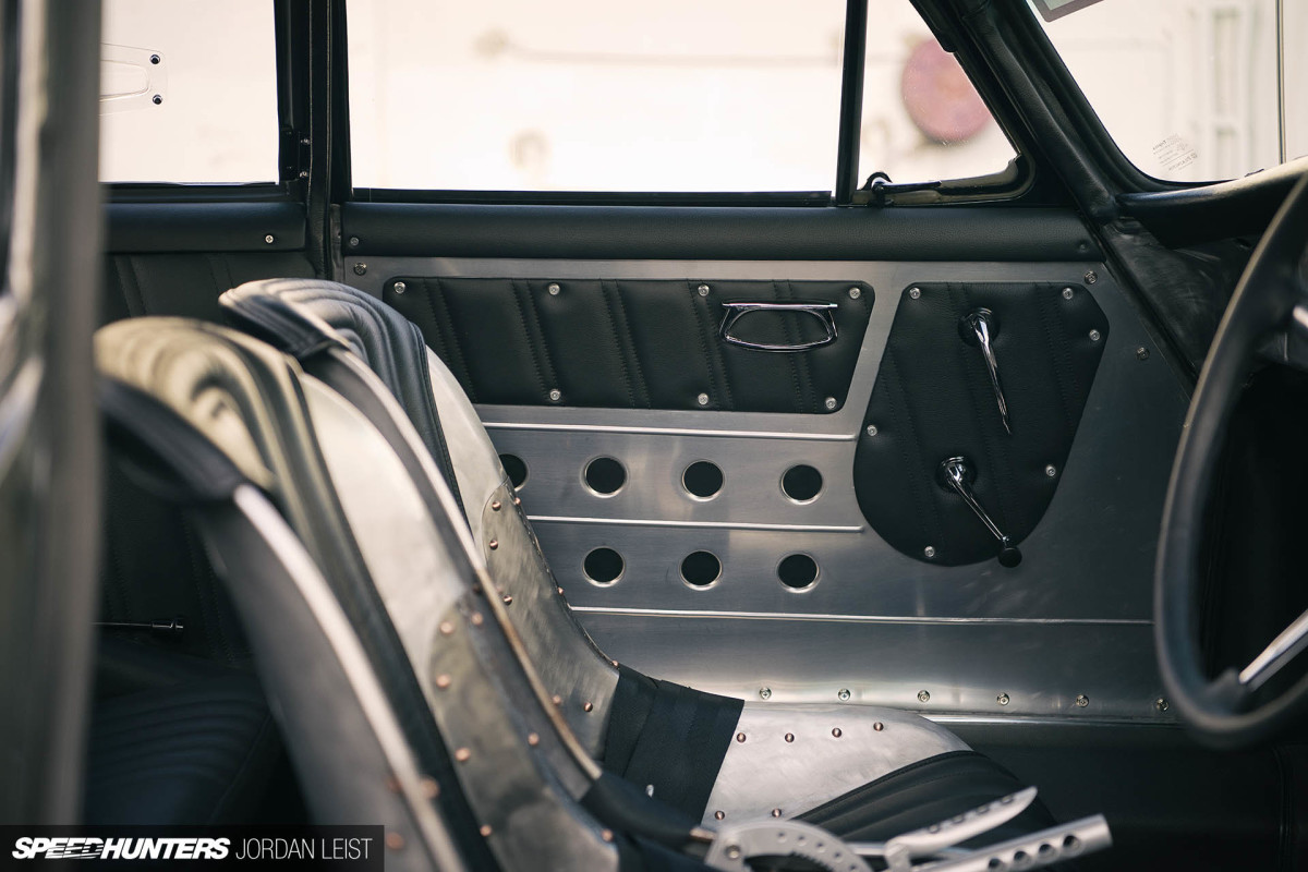 DETAIL_8