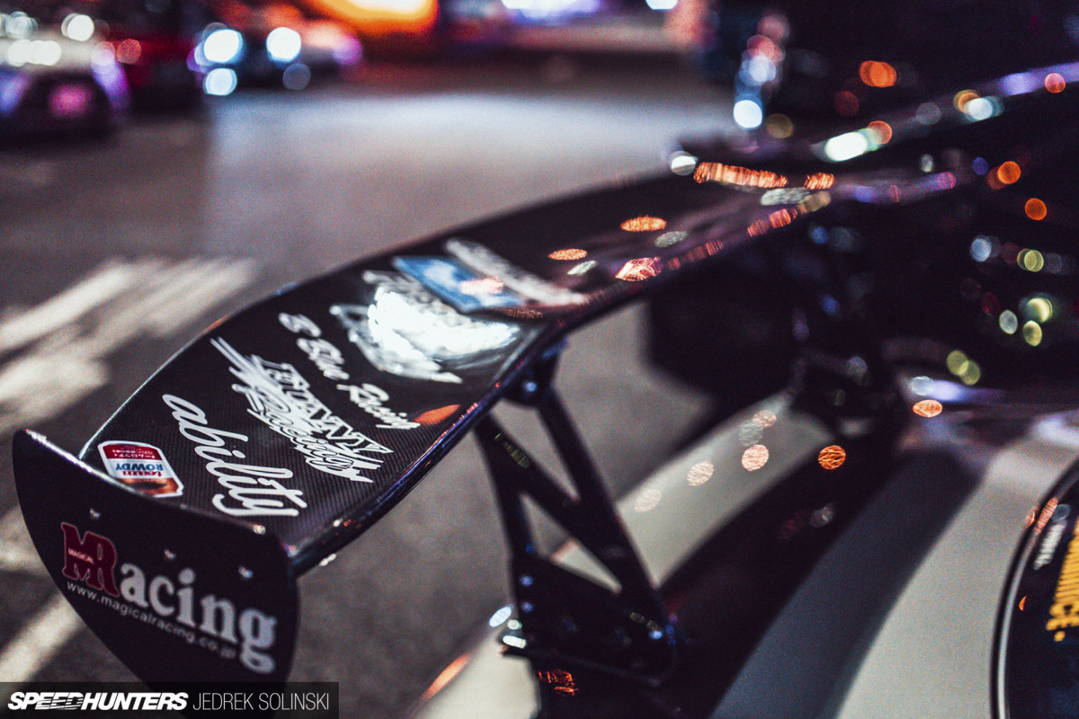 2019 Japan by Jedrek Solinski for Speedhunters-01
