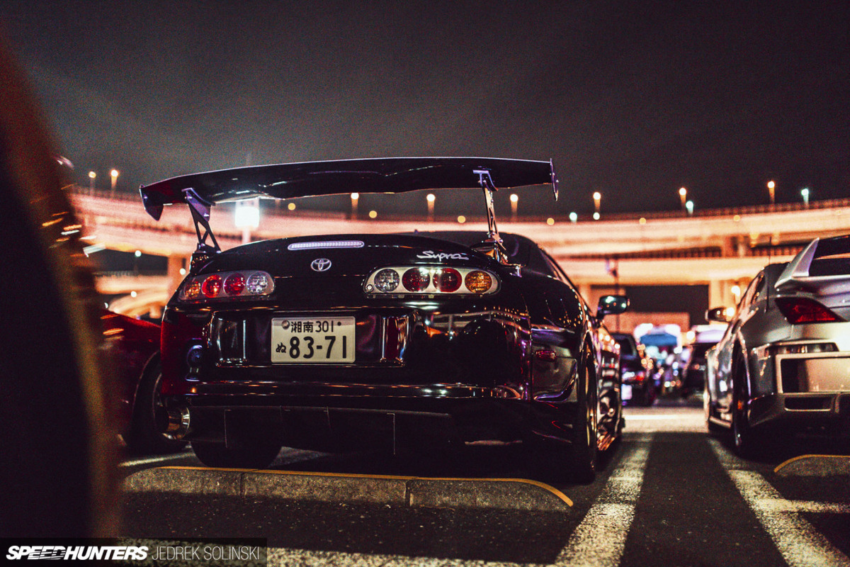 2019 Japan by Jedrek Solinski for Speedhunters-08
