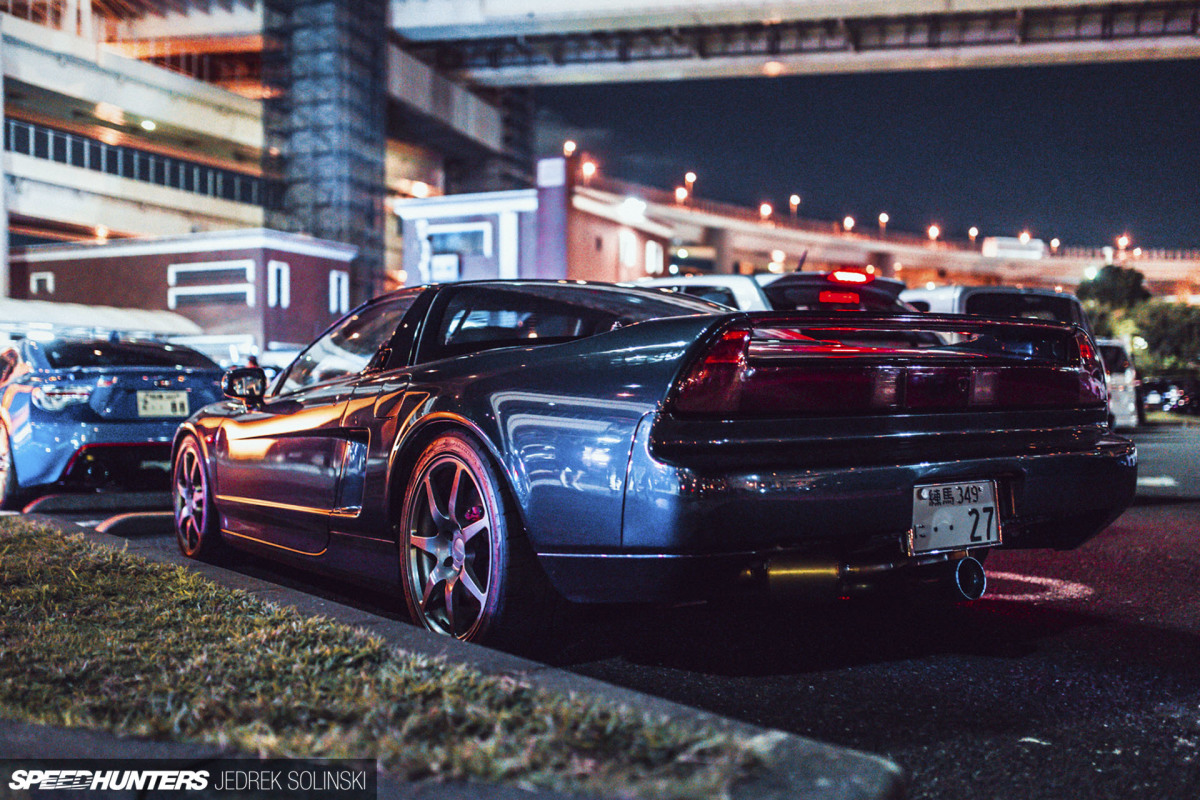 2019 Japan by Jedrek Solinski for Speedhunters-09