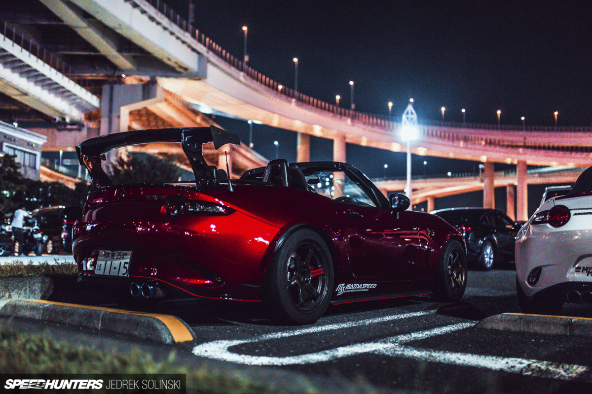 2019 Japan by Jedrek Solinski for Speedhunters-10