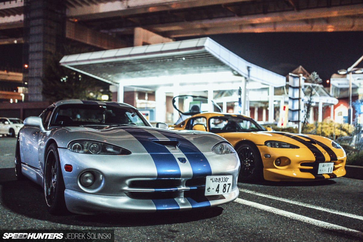 2019 Japan by Jedrek Solinski for Speedhunters-12