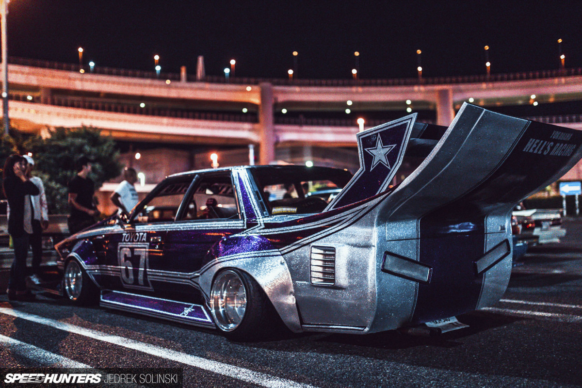 2019 Japan by Jedrek Solinski for Speedhunters-14