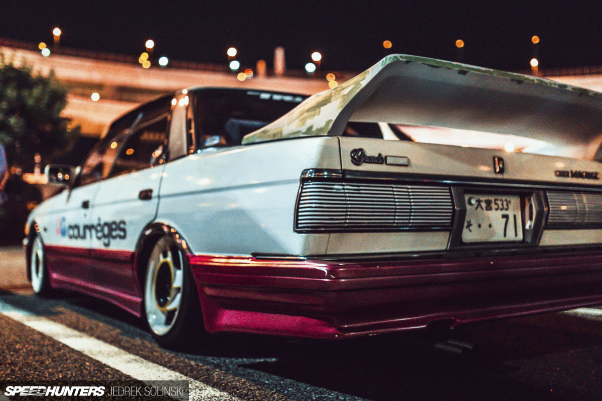 2019 Japan by Jedrek Solinski for Speedhunters-18