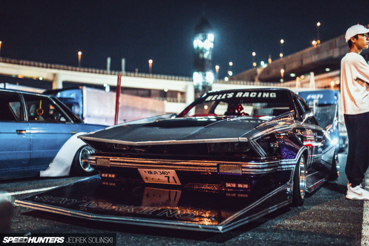 2019 Japan by Jedrek Solinski for Speedhunters-20