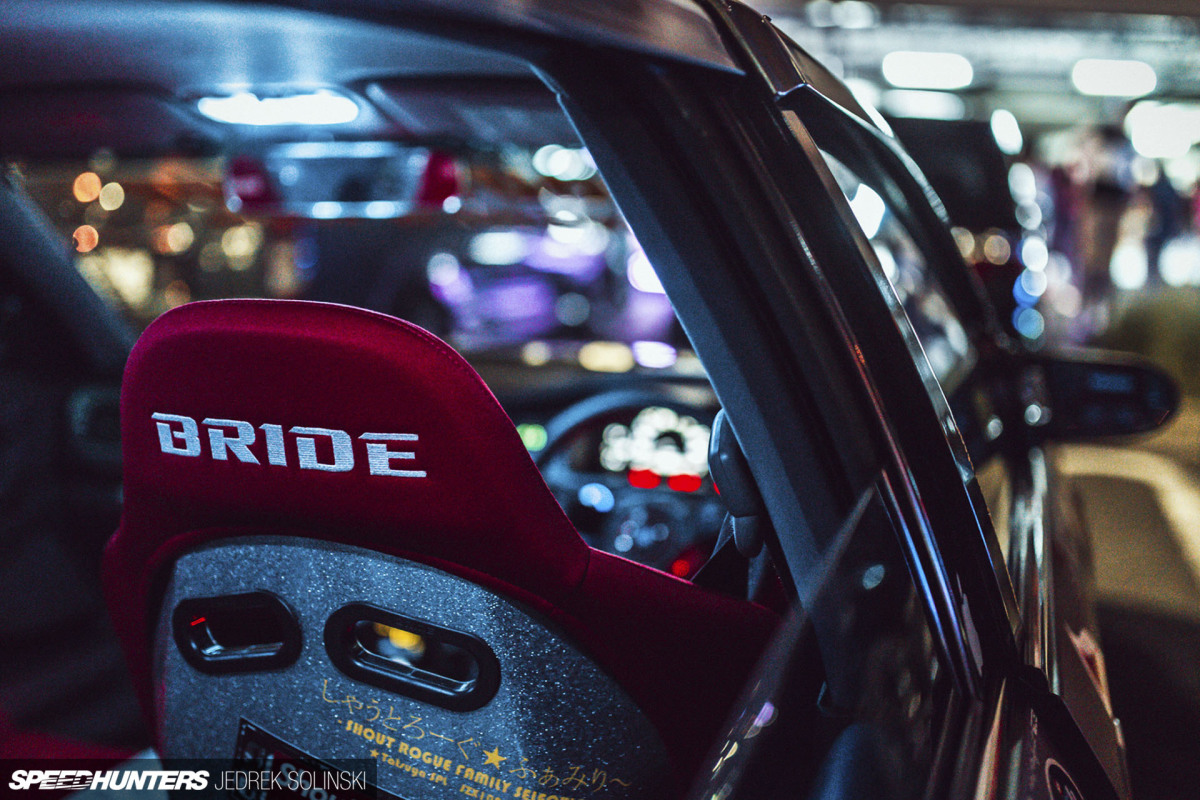2019 Japan by Jedrek Solinski for Speedhunters-25