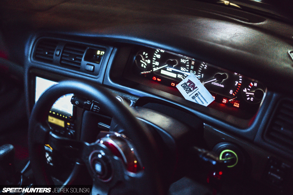 2019 Japan by Jedrek Solinski for Speedhunters-26