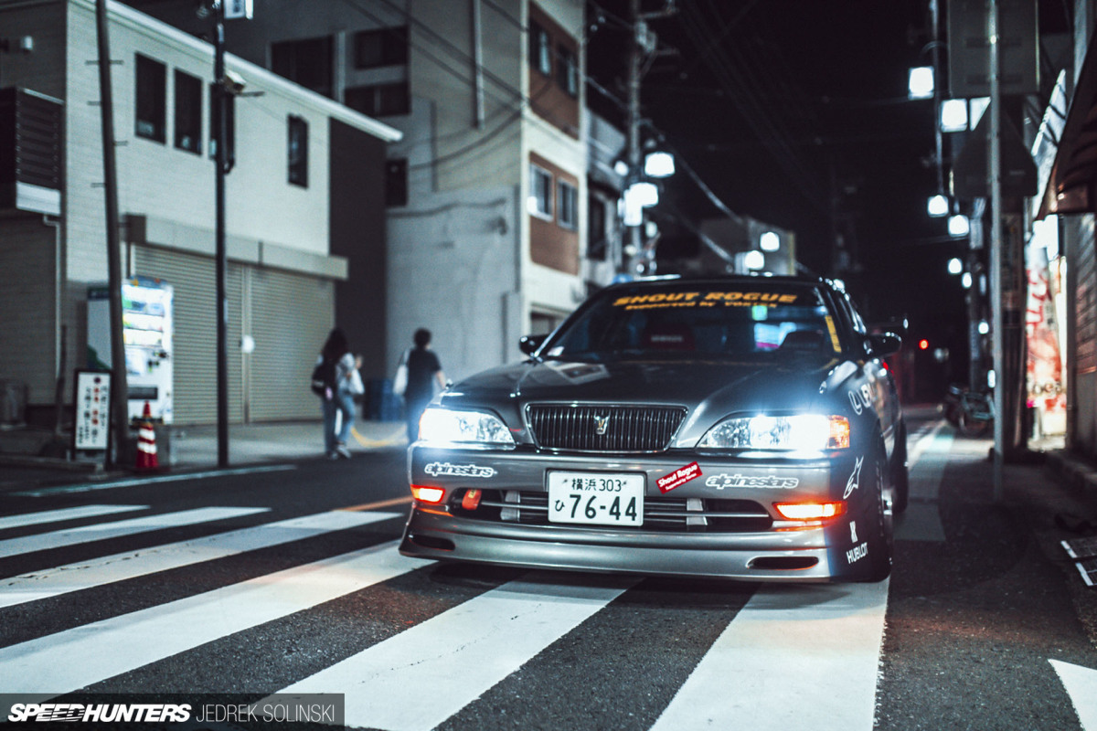 2019 Japan by Jedrek Solinski for Speedhunters-29