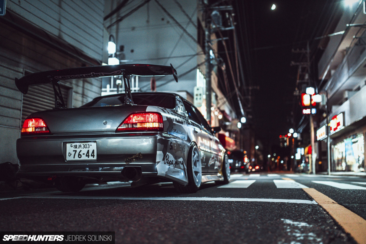 2019 Japan by Jedrek Solinski for Speedhunters-32