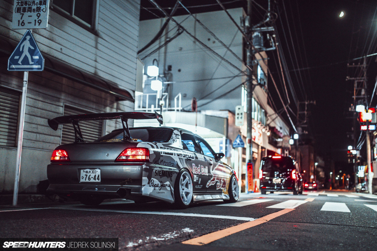 2019 Japan by Jedrek Solinski for Speedhunters-33
