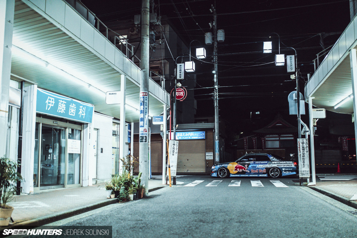 2019 Japan by Jedrek Solinski for Speedhunters-35