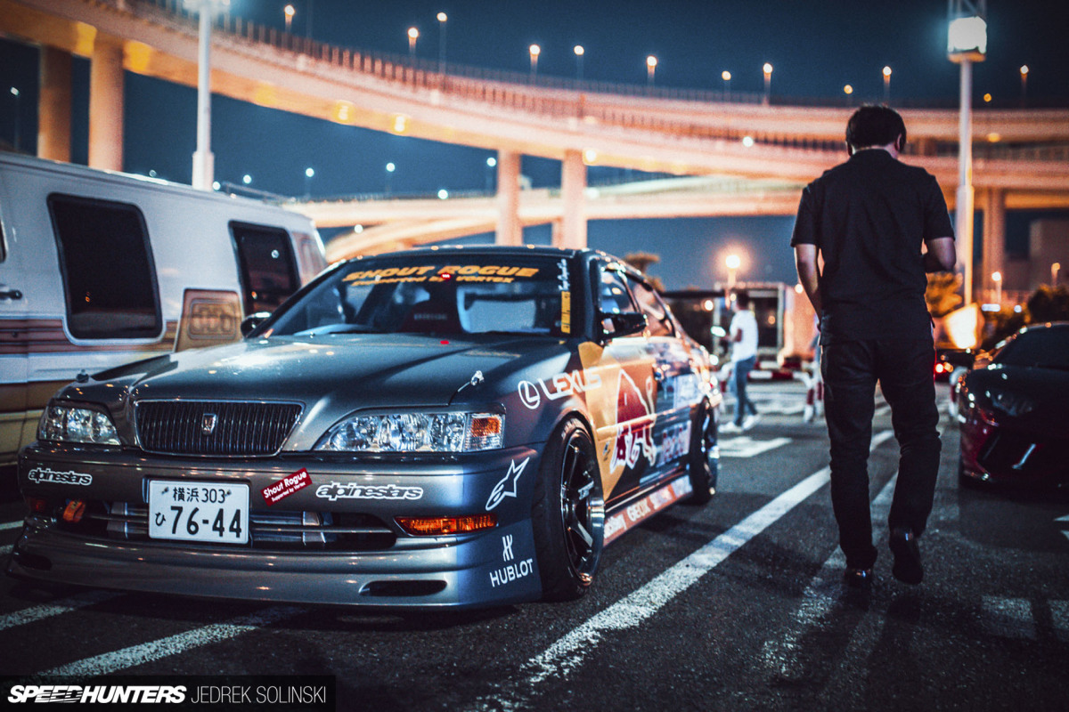 2019 Japan by Jedrek Solinski for Speedhunters-36