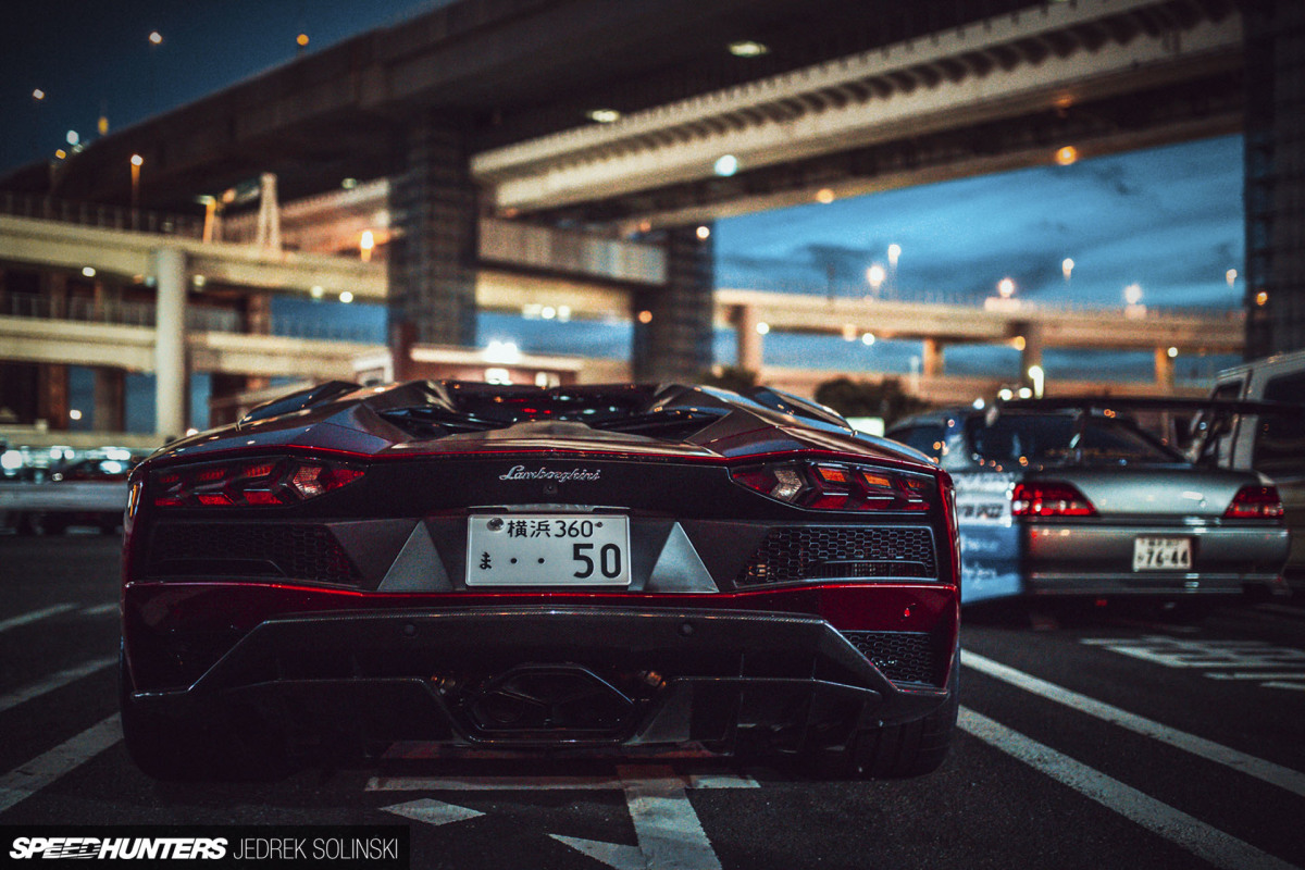 2019 Japan by Jedrek Solinski for Speedhunters-38