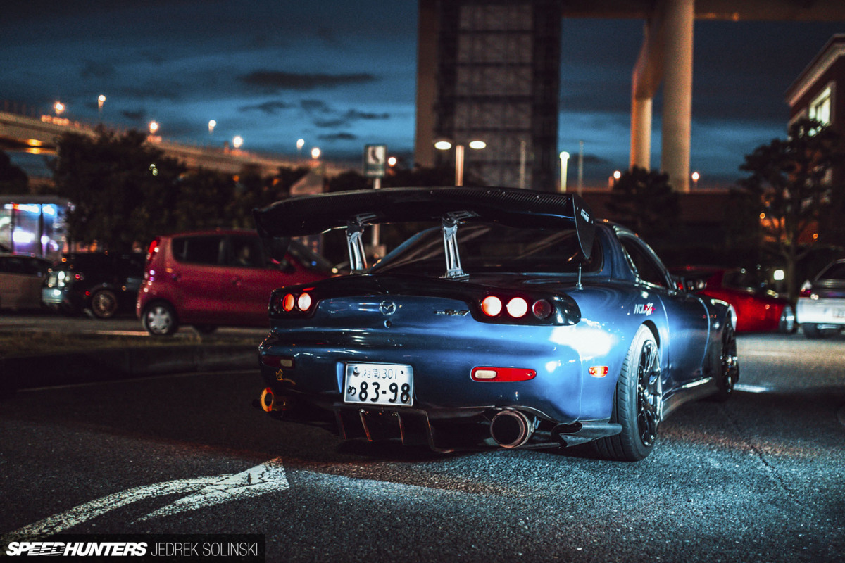 2019 Japan by Jedrek Solinski for Speedhunters-40
