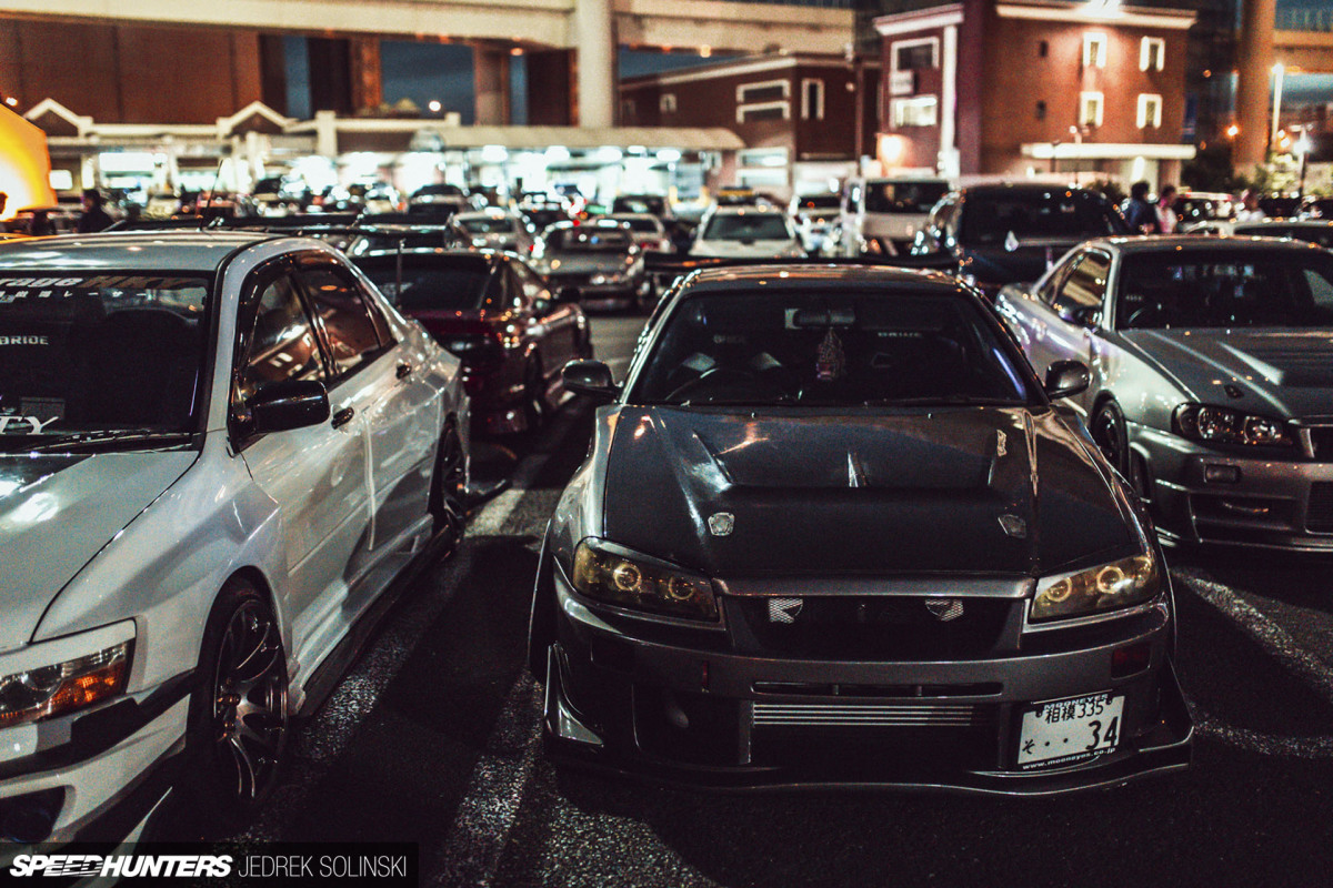 2019 Japan by Jedrek Solinski for Speedhunters-42