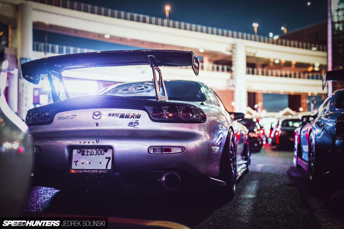 2019 Japan by Jedrek Solinski for Speedhunters-43