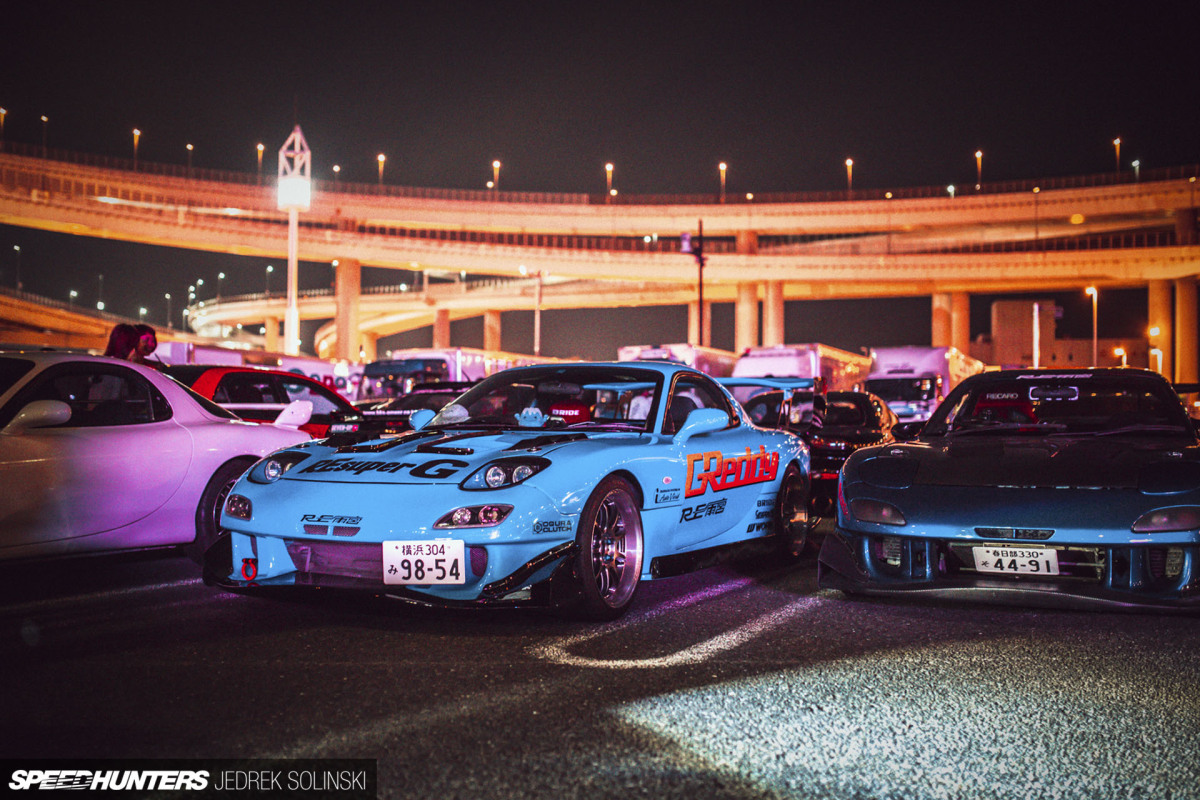 2019 Japan by Jedrek Solinski for Speedhunters-44