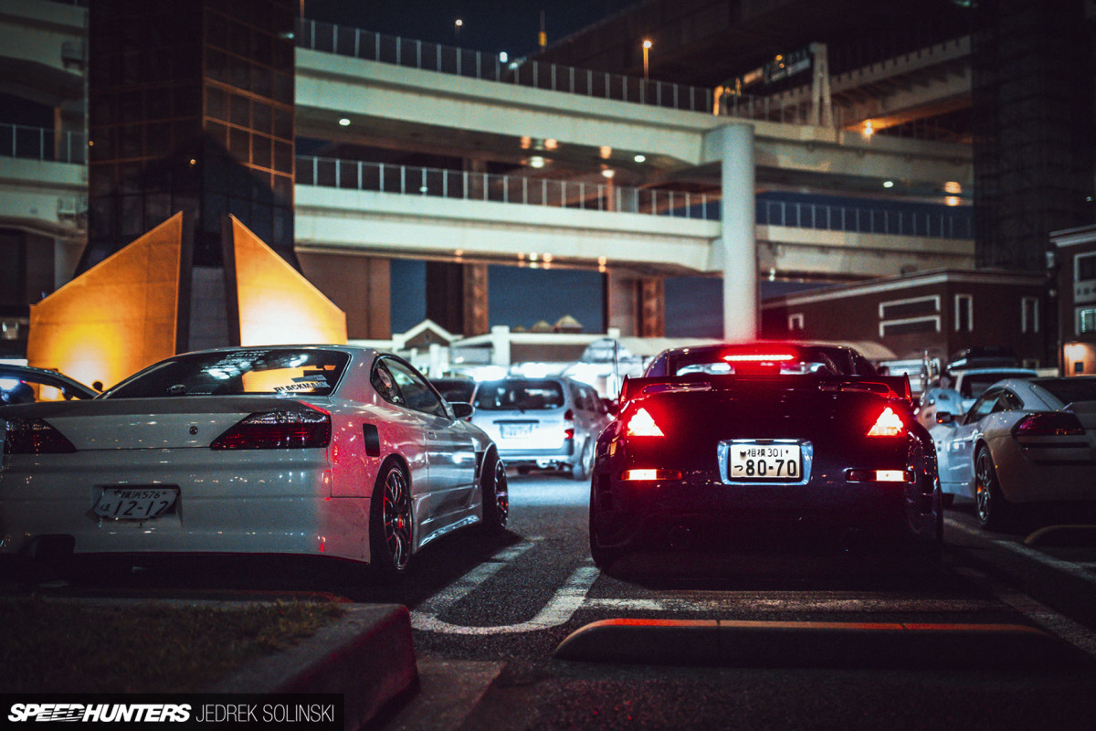 2019 Japan by Jedrek Solinski for Speedhunters-46