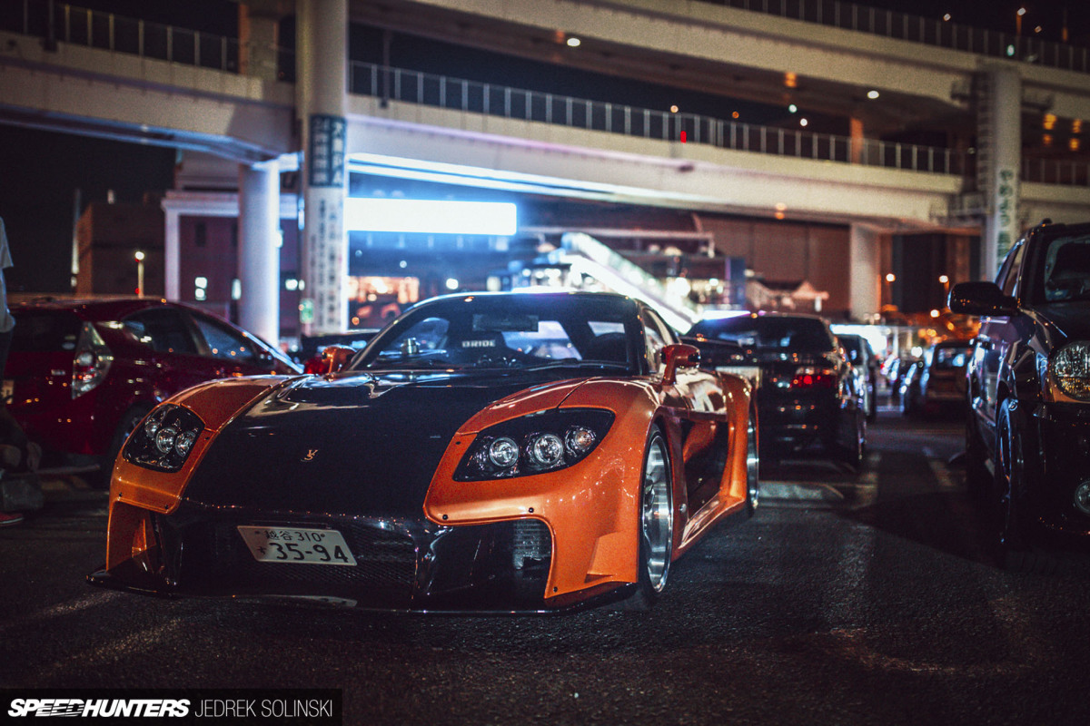 2019 Japan by Jedrek Solinski for Speedhunters-49