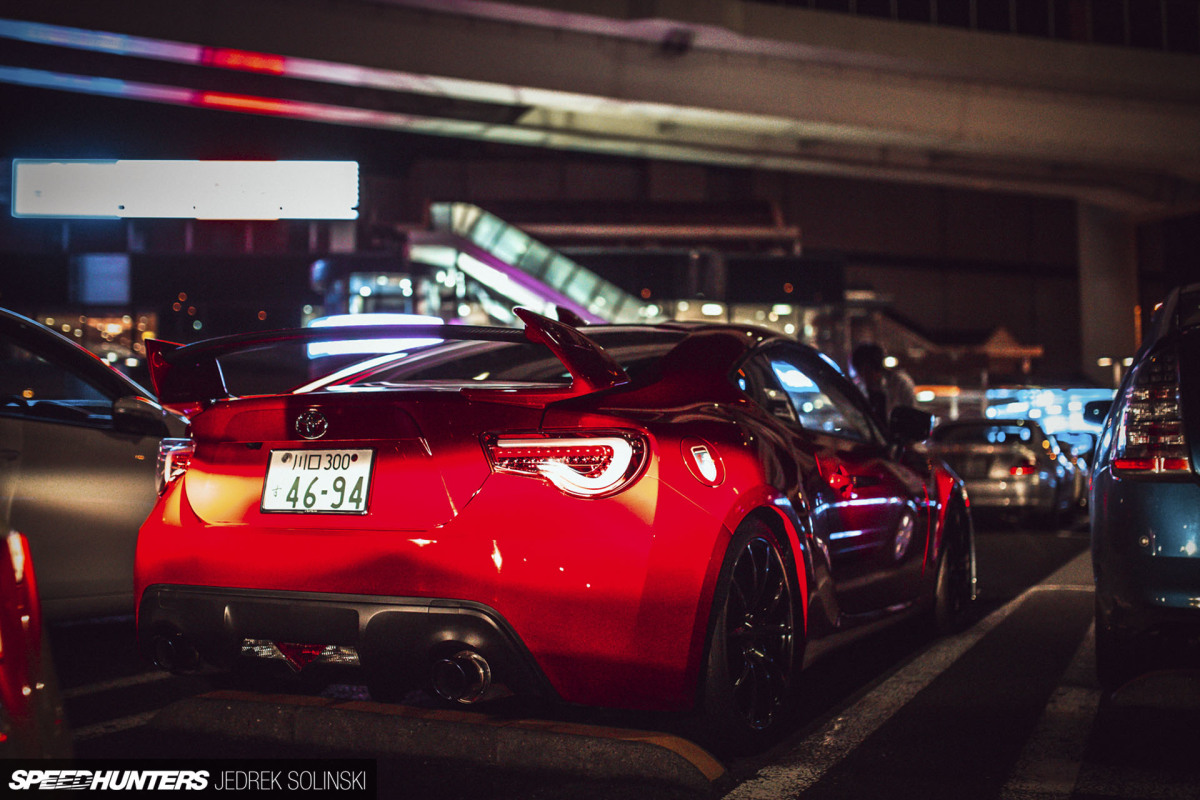 2019 Japan by Jedrek Solinski for Speedhunters-50