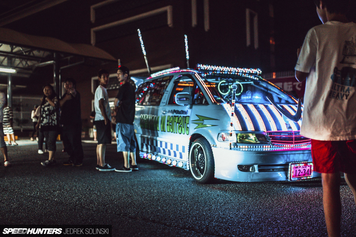 2019 Japan by Jedrek Solinski for Speedhunters-51