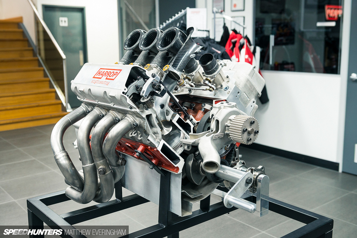 Harrop_Everingham_Speedhunters_ (22)