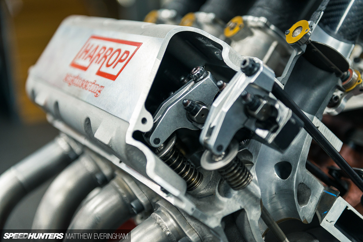 Harrop_Everingham_Speedhunters_ (24)