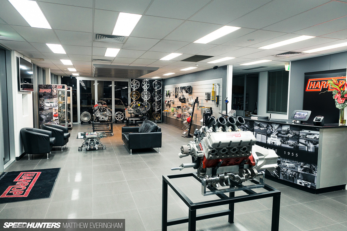 Harrop_Everingham_Speedhunters_ (26)