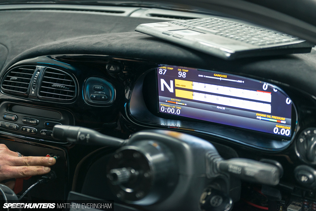 Harrop_Everingham_Speedhunters_ (34)