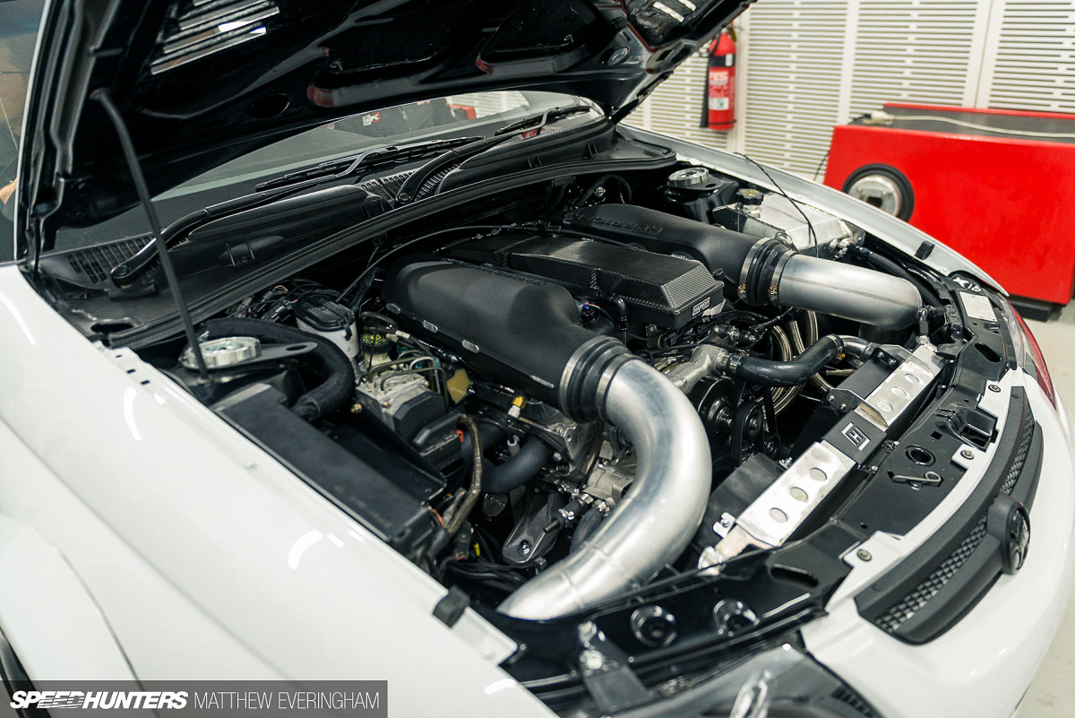 Harrop_Everingham_Speedhunters_ (38)
