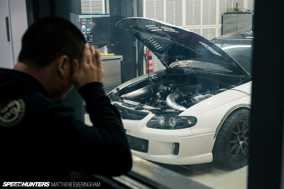 Harrop_Everingham_Speedhunters_ (42)