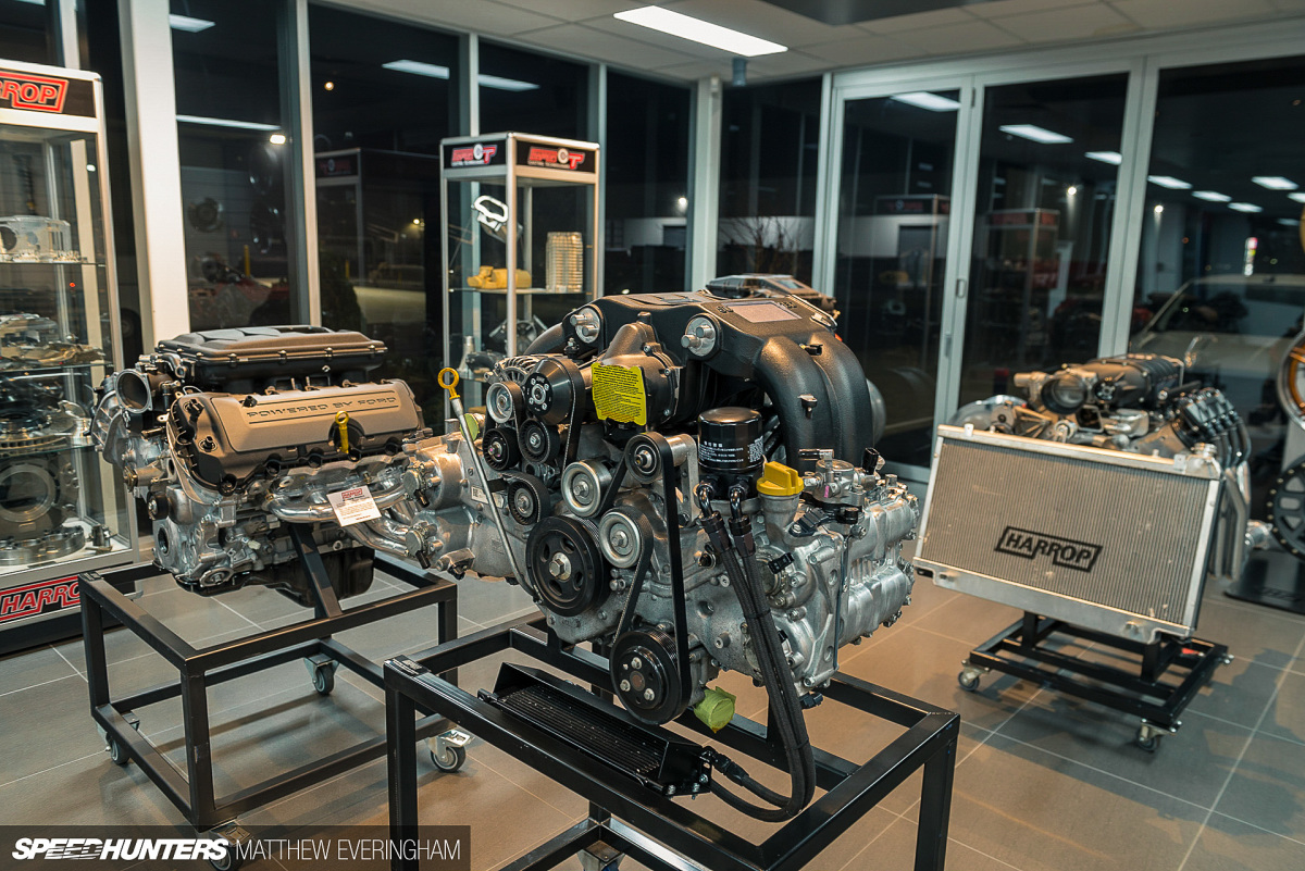 Harrop_Everingham_Speedhunters_ (5)