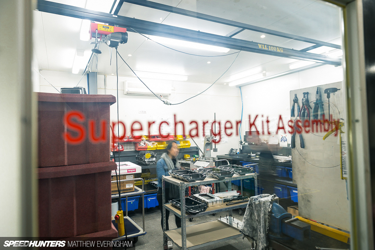 Harrop_Everingham_Speedhunters_ (55)