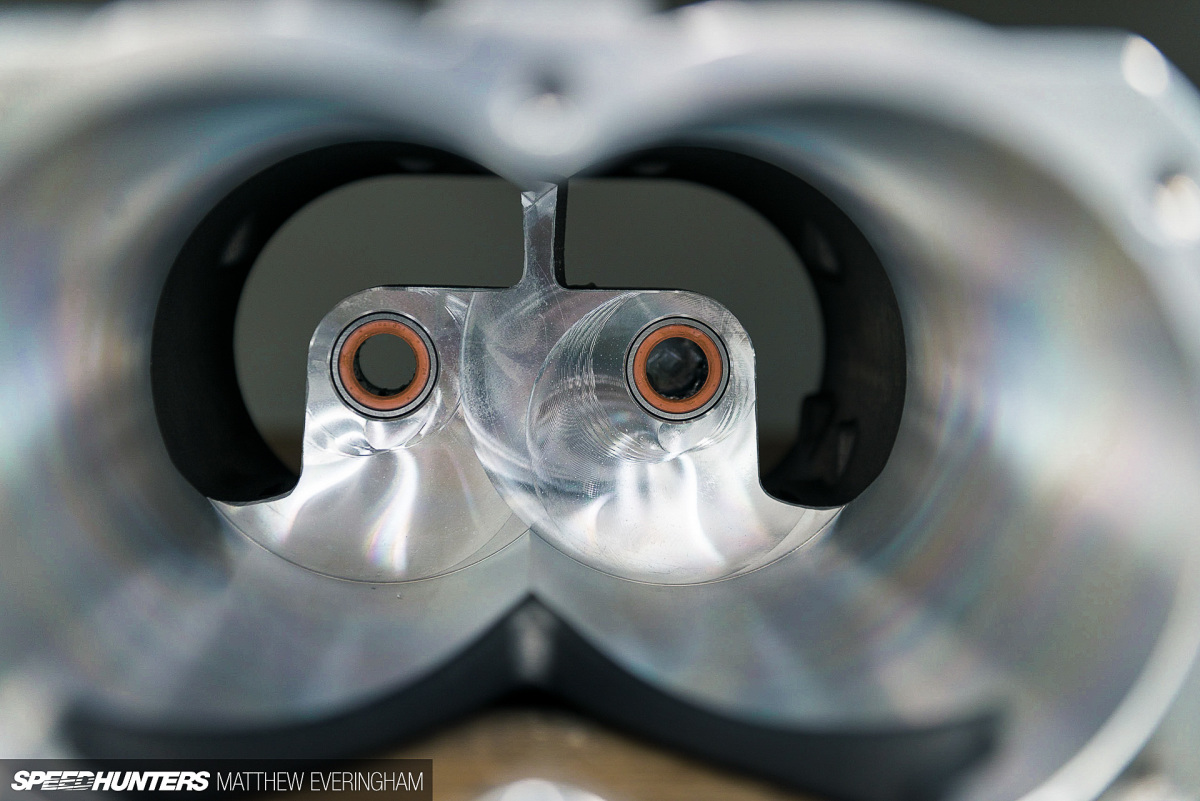 Harrop_Everingham_Speedhunters_ (67)