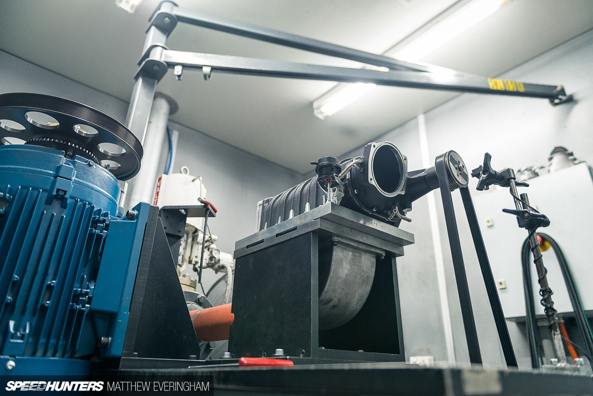 Harrop_Everingham_Speedhunters_ (72)