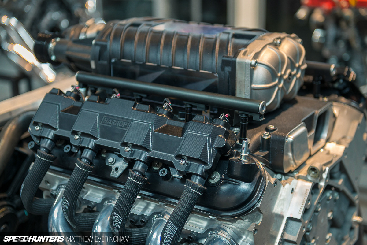 Harrop_Everingham_Speedhunters_ (9)