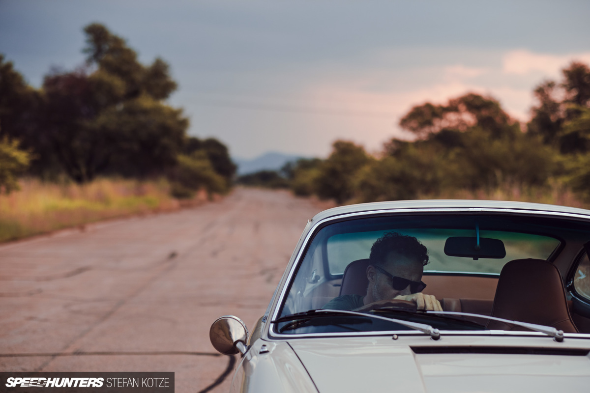 Dutchmann-1968-stefan-kotze-speedhunters-034