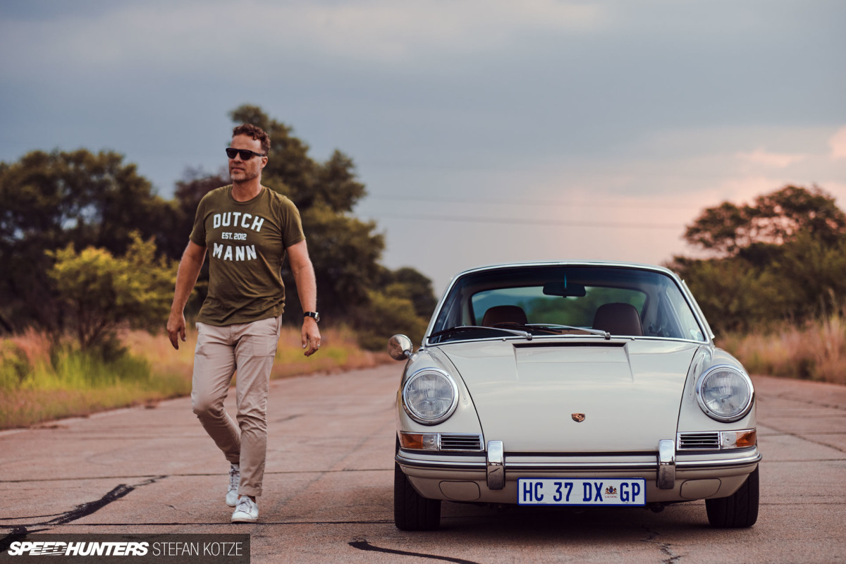 Dutchmann-1968-stefan-kotze-speedhunters-035