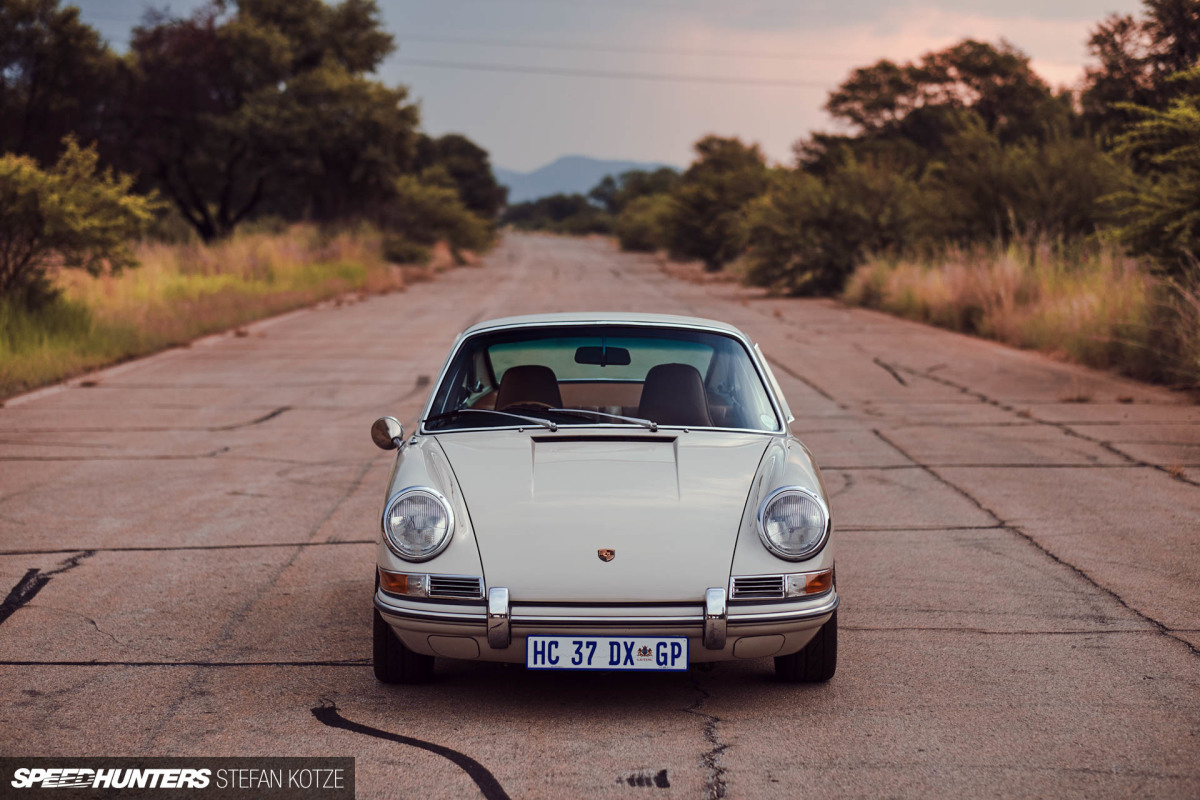 Dutchmann-1968-stefan-kotze-speedhunters-036