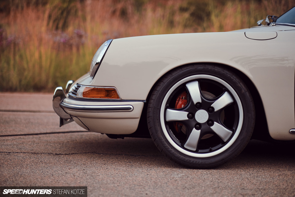 Dutchmann-1968-stefan-kotze-speedhunters-040