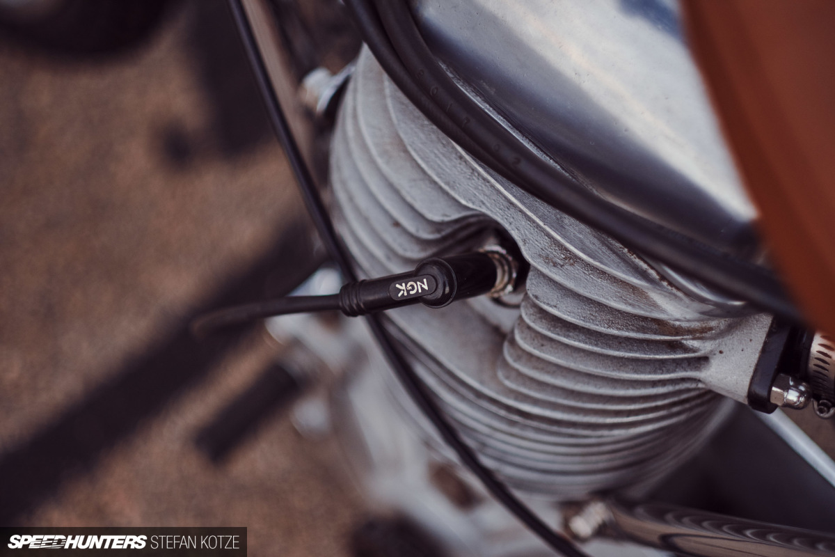 Dutchmann-1968-stefan-kotze-speedhunters-074