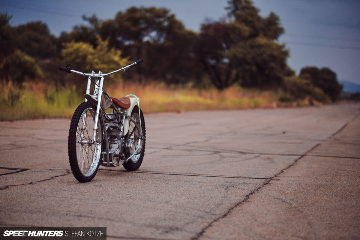 Dutchmann-1968-stefan-kotze-speedhunters-089